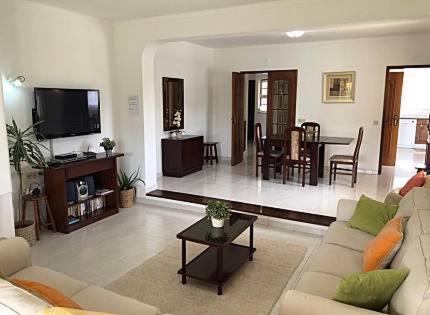 Vila Montejunto Albufeira Extérieur photo