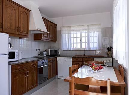 Vila Montejunto Albufeira Extérieur photo